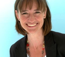 der kopf ist rund . coaching für querdenker