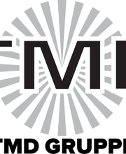 Thomas M. Dill e.K. Logo