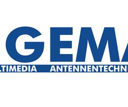 Flügemann OHG Logo