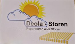Deola-Storenservice