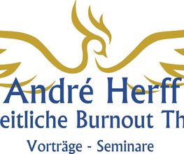 Praxis Andre Herff Logo
