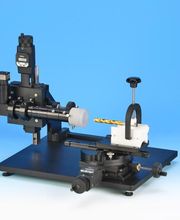 Bohrer Messsystem CT-6000