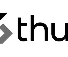 Thull CNC Logo