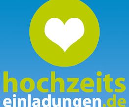 hochzeitseinladungen.de Logo