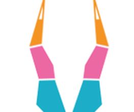 webongo Webagentur & Internetagentur Marco Müller Logo