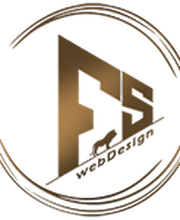 Schott Webdesign Logo