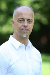 Allianz Generalvertretung Carsten Windler