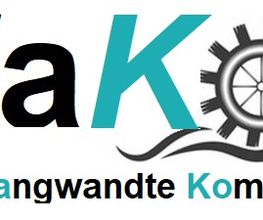 Uwe Janikovits - DER COACH Logo