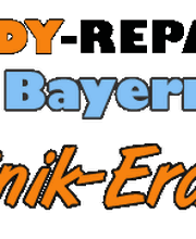 iKlinik-Erding Logo