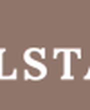 BHU Graz Schmiedezäune Logo