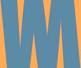 wallner animation Logo
