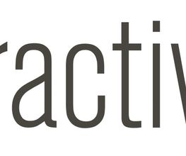 Interactive-One GmbH Logo