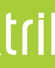 elektrikon GmbH Logo