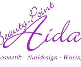 BEAUTY-POINT-AIDA Logo