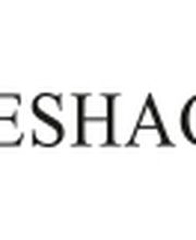 Hundeshagen & Thiele Logo