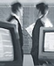 perfect-office.net Logo