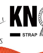 ARTEFITA, Lda.  Logo