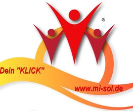 misol.at Logo
