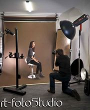 flashArt-fotoStudio