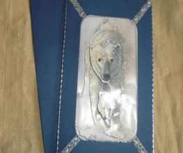 ALIDA´S GESCHENKESHOP