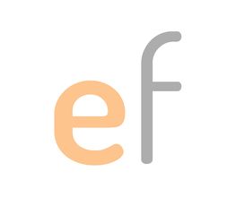 eventisfaction Logo