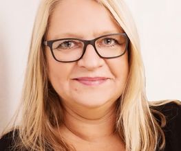 Anette Dettmer Immobilien Logo