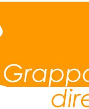 grappa direkt Logo