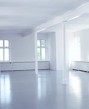 Studio2