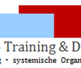 DRITTNER-TRAINING Logo