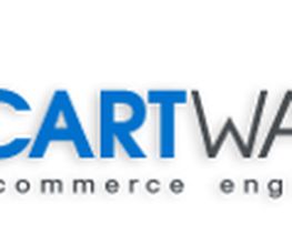 Cartware GmbH Logo