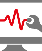 pirenjo.IT Logo