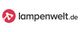 Lampenwelt GmbH