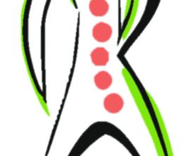 YOGEWO Logo
