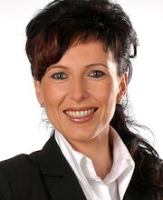 interaPE | interaktive Personal- und Organisationsentwicklung Logo