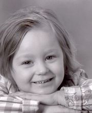 Dennis Krumme MEIN BAD Logo