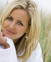 einfach.besser.leben