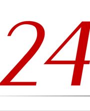 softwareprogramme24 Logo