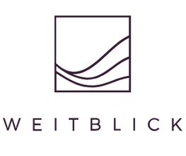 WEITBLICK- Augenheilkunde am Hebelpark Logo