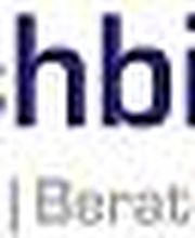 Logo der Fachbildung UG (haftungsbeschränkt)