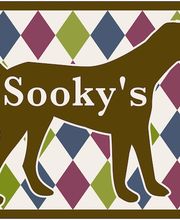 Sookys.de