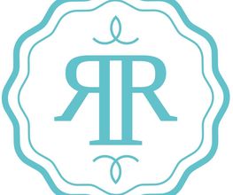 Reinstolz Logo