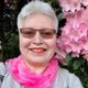Claudia Traub Praxis für MET-Coaching und -Therapie, Coaching für mehr Lebensqualität