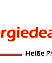 energiedealer.de Logo