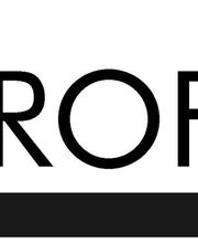 Malerprofis24.de Logo