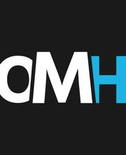 OnlineMarketing Heads Logo