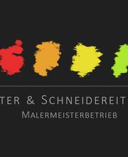 Rüter&Schneidereit GbR Logo