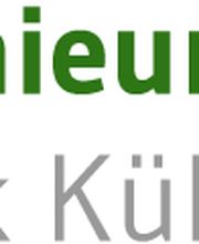 Frank Kühl Logo