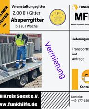 Vermietung