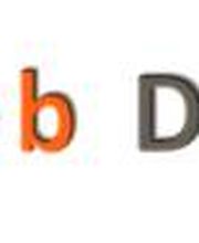 The Web Designer Logo