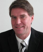 Rechtsanwalt Eckhard Schütt